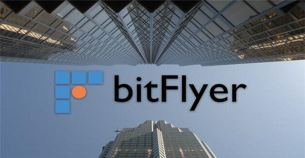 世界知名btc交易所排名前9 全球9大btc交易所排名2023-第9张图片-欧意下载 世界知名btc交易所排名前9 全球9大btc交易所排名2023-第9张图片-欧意下载